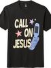 Tops – T-Shirts