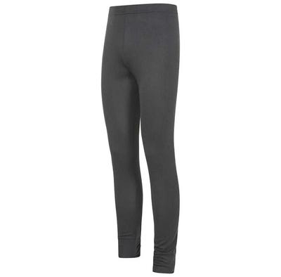 Trespass Thermal Pants Yomp360