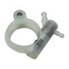 Oil Pump For Stihl MS251 MS251C Chainsaw Spare Replacement Tool Part