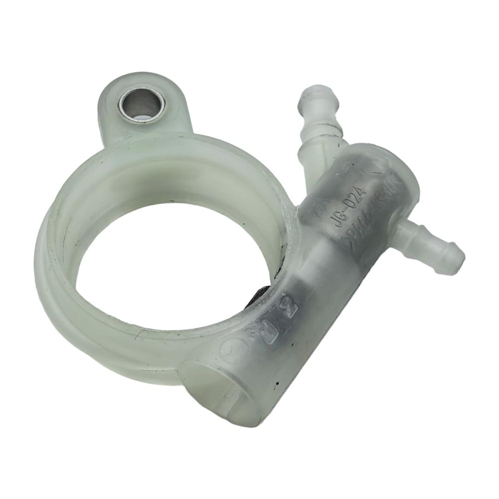 Oil Pump For Stihl MS251 MS251C Chainsaw Spare Replacement Tool Part