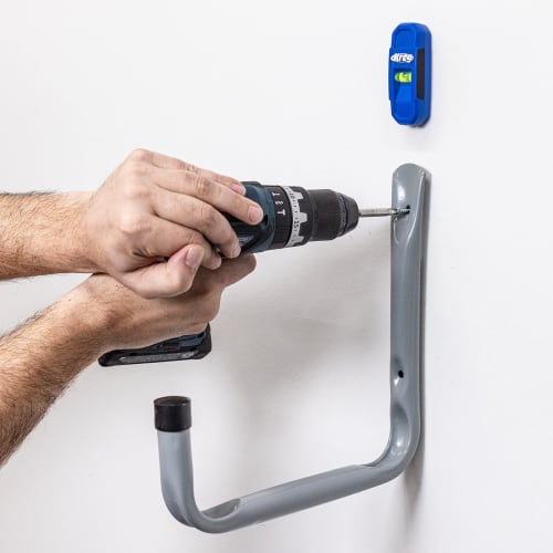 Kreg magnetic stud finder