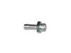 Corpo Raccordo Filettato Terminale Kbw13 M22X1.5 Rimorchio X501512