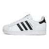 Superstar 2 J
