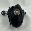 Used DAIWA Daiwa bait reel Tatula 100XH