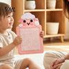 Infant Tactile Stimulation Toy 1/8Pcs Kids Animal Theme Sensory Mat, Wall Panel Textured Tile, Baby Touch And Feel Activity Mat for Preschool Playroom