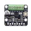 STSPIN220 Stepper Motor Driver Module For Mini 3D Printer Shaft Control Motor Control 1.8V-10V STEP Control Board
