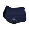 Weatherbeeta Air-Tec All Purpose Horse Saddlepad