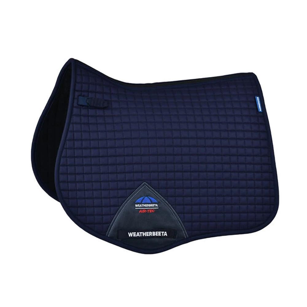 Weatherbeeta Air-Tec All Purpose Horse Saddlepad