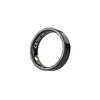Smart Ring with Charging Case for Men Fitness Tracker Sleep Heart Rate Remote Care BT IP68 Waterproof Wireless Smart