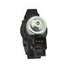 Shift Interlock Solenoid 924-978 For Chevrolet Trailblazer Buick Hummer H2