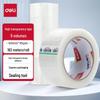 30335 Transparent Packing Tape