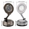 Stable Phone Fixing Magnetic Car Phone Holder Universal Car Mount  Most Mobile Phones