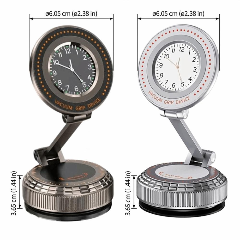 Stable Phone Fixing Magnetic Car Phone Holder Universal Car Mount Most Mobile Phones