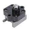 3H6040007 Outboard Fuel Pump Professional Fuel Pump Replacement for Mariner for Tohatsu 4 Stroke