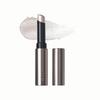 Juicy Highlight Cream Highlight Film Pearlescent Compact Design Stick, Quick-Drying Forming, Luster, Long-Lasting, (# H03)