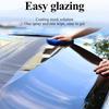 Automobile Ceramic Coating Strengthening Fast Nano Spray Anhydrous Car Wax Hydrophobic Paint Sealant Full-color Car Protection