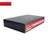 Newmine DRS-H-2 Dual-Channel Telephone Recording System (CN version)