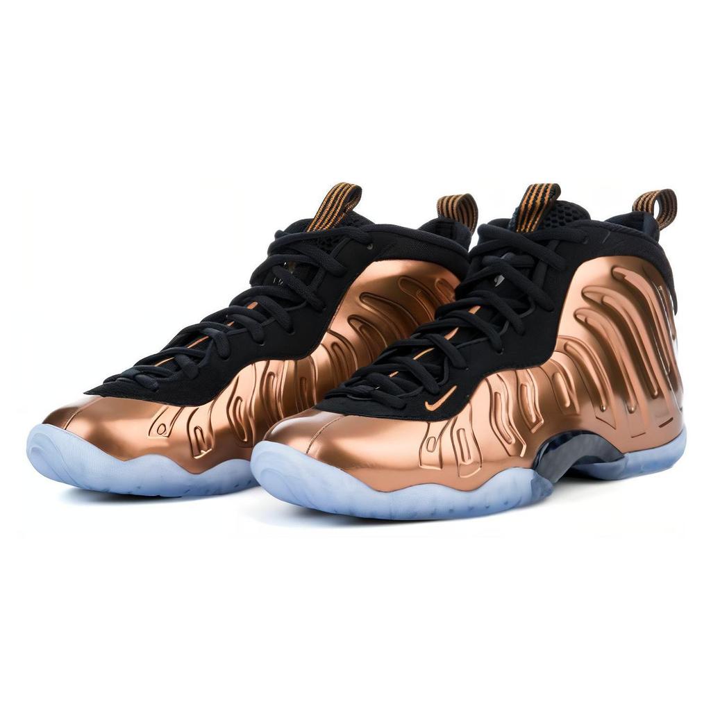 Nike Little Posite One