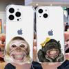 Чохли для телефонів – Бампери для смартфонів