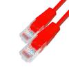 BESD Cat6 Gigabit Pure Copper Ethernet Cable