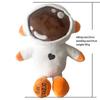 Esquie Expedition No. 33 Light & Shadow Plush Doll Series