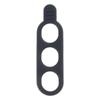 Versatile Bike Camera Mount Flexible Angles Camera Adjustment Bike Brackets for Cycling Enthusiasts