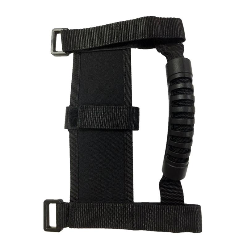 Skateboards Carrying Handle Straps, Light Weight &Adjustable Commuters Scooters Backpacks Attachments Transport Solution