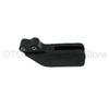 Motorcycle For KTM HUSQVARNA Chain Guide Guard Cover Core Protector SX SXF XC XCF EXC EXCF MXC 2001-2007 TC85 2014 Pir Dirt Bike