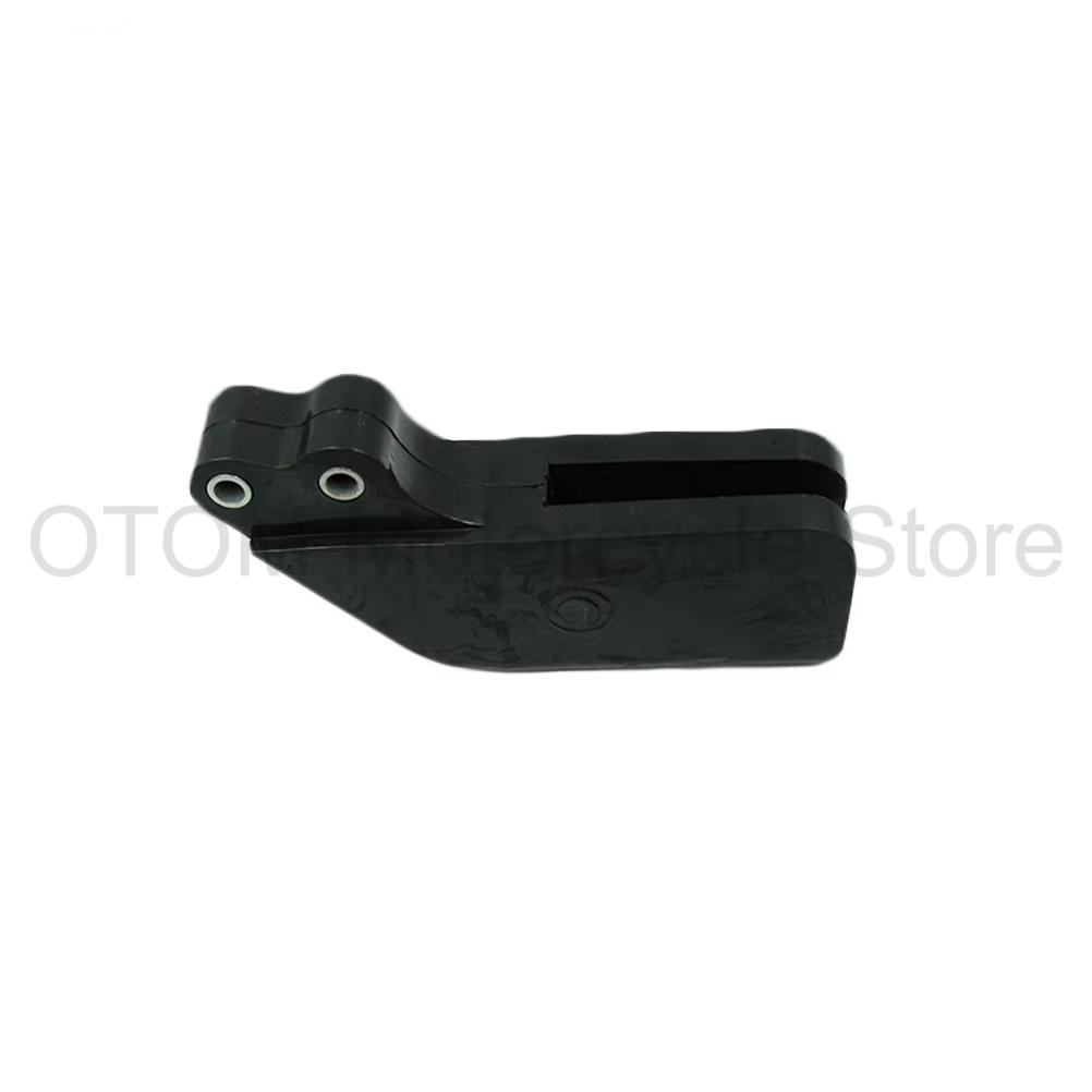 Motorcycle For KTM HUSQVARNA Chain Guide Guard Cover Core Protector SX SXF XC XCF EXC EXCF MXC 2001-2007 TC85 2014 Pir Dirt Bike