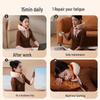Hizheng U-shaped Neck Massager