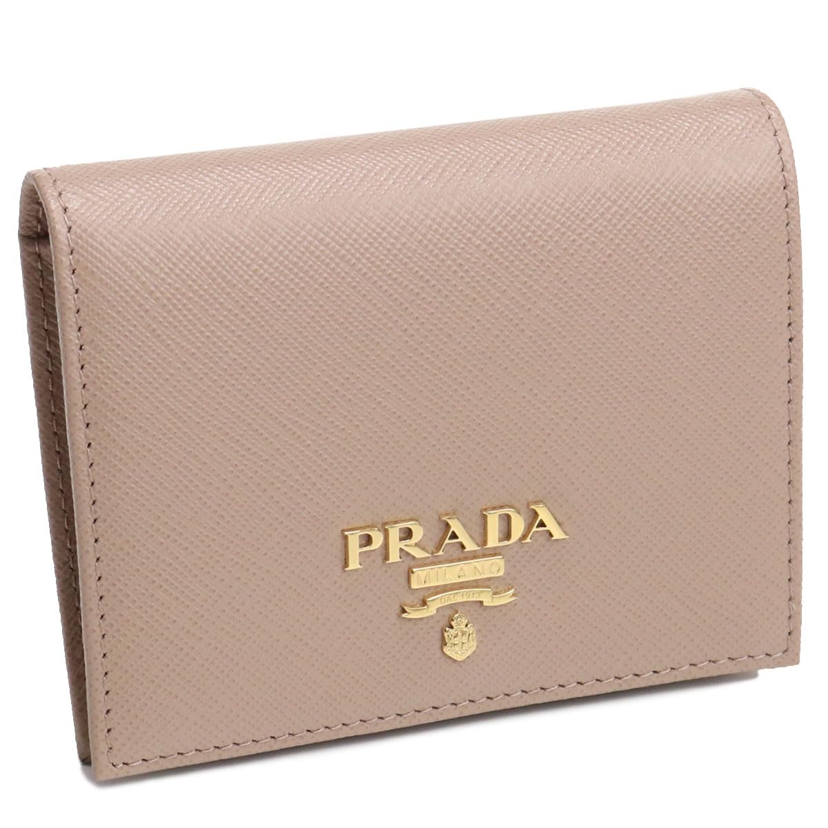 

wallet 1MV204 QWA [Prada] Bi-fold [item]