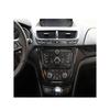 Voor Buick Encore & Opel Vauxhall Mokka (2013-2015) Middenconsole Bedienpaneel Sierlijst - Interieur Styling Accessoires