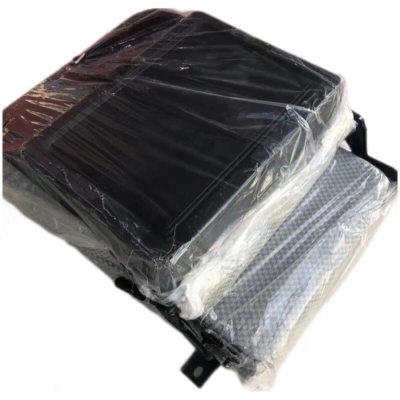 Qing an Dongfeng EQ1118GA Middle Seat
