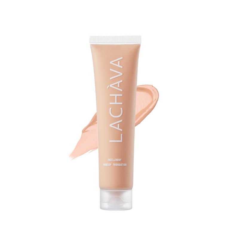 Fondotinta Pudaier Fondotinta Liquido Correttore Crema Idratante BB Crema Colorante per Pelle più Luminosa Trucco