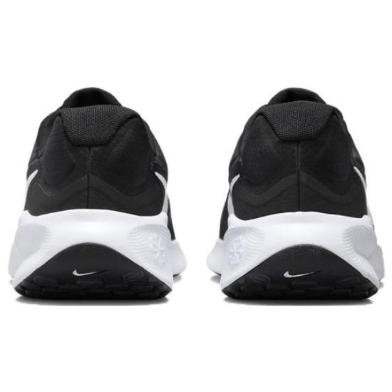 Nike Revolution 7 Black White - FB2207-001