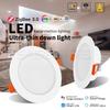 LED Aydınlatma – Toplayıcı LED Tavan Işıkları