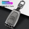 Accessori – Custodie per chiavi auto