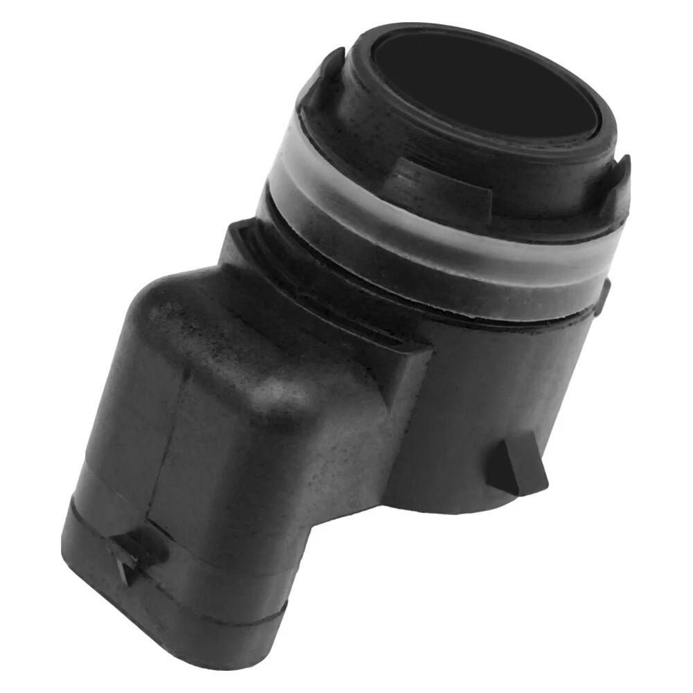 For BMW PDC Bumper Parking Sensor for X1 F48 X2 F39 X3 F25 X3 G01 X4 F26 X5 F15 X6 F16 F55 F56 F54 F57 F60 9274428
