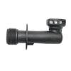 Water Inlet Connector For Karcher K2/K3 High-Pressure Car Washer 5.064-395.0 Accessories