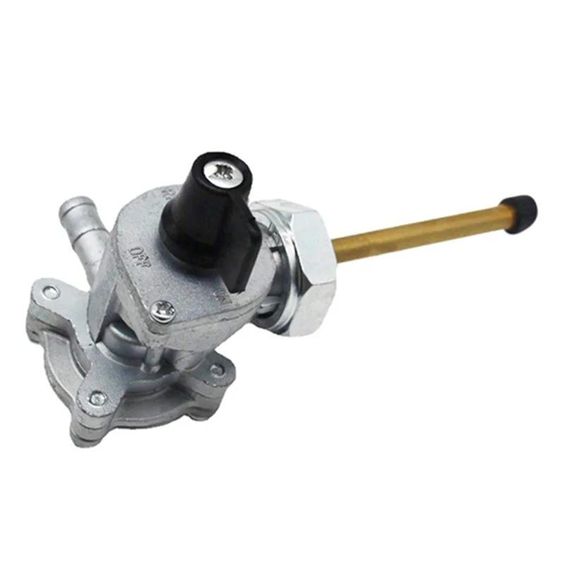 Motorcycle Fuel Tank Cock Petcock Valve 16950-MV9-023 Fits For Honda CBR600 F2 F3 CBR250R CBR900RR