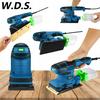 Instrumente și accesorii – Scule electrice