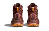HOKA One One Tor Ultra Hi Gore Tex Spice Hot Sauce 1129958-SHSC
