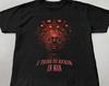 Psykedelisk T-shirt, Roliga T-shirts, Psychonaut-tröjor, Psychonaut-kläder, Svamp-t-shirt, Psykedelisk grafisk t-shirt, Snygga tröjor