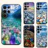 Telefon kapları – Smartphone Bumper Kılıflar