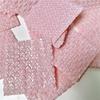 10 Stück Rosa Liebe Luftpolsterversandtaschen Selbstklebende Verpackungsbeutel Kleinunternehmensbedarf Gepolsterte Umschläge Luftpolsterumschläge Versandbeutel