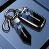 Accesorii pentru electronica auto – Huse pentru cheile de la maşină