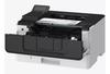 Canon i-SENSYS LBP246dw II Printer Laser B/W A4 40 Ppm USB Ethernet LAN Wi-Fi