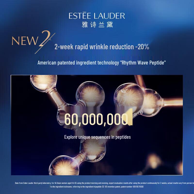 Estee Lauder Advanced Night Repair Eye Supercharged Complex