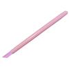 Nail Art Brush & Carving Pen for Grinding, Tearing, and Scrubbing