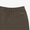 Lacoste Men's Bermuda Chino FH452E-56G3LA